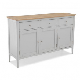 Cotswold Large Sideboard